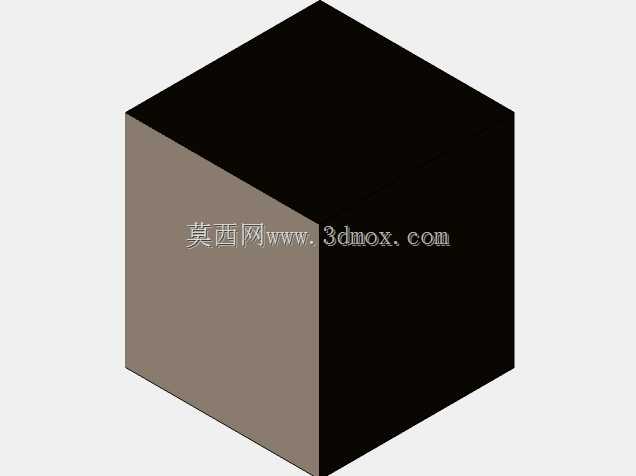 宜家Lack Table 3d打印机柜