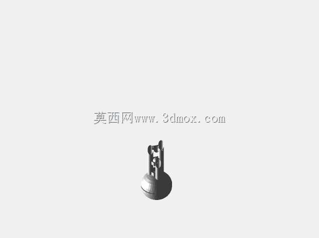 东方明珠塔
