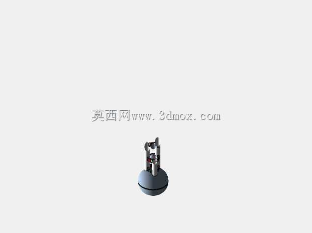东方明珠塔