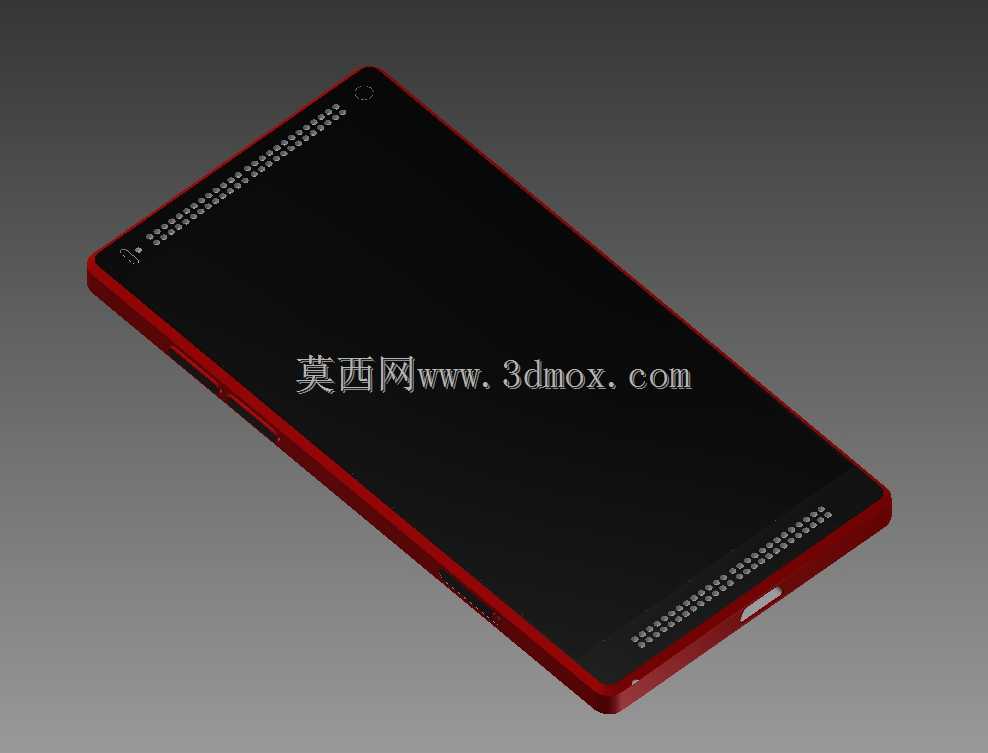 �ռ������ֻ�V3