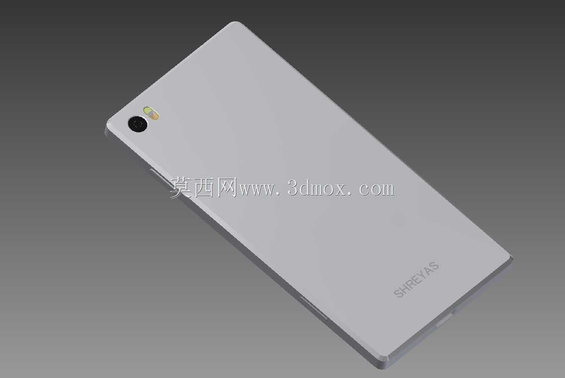 �ռ������ֻ�V3