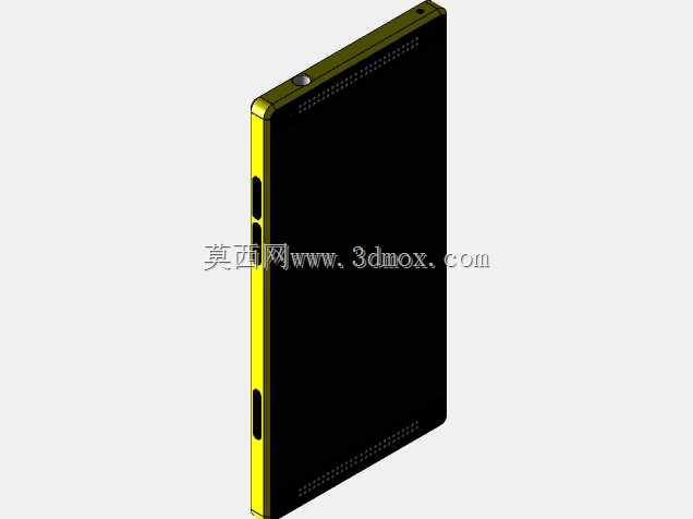 �ռ������ֻ�V3