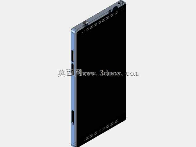 �ռ������ֻ�V3