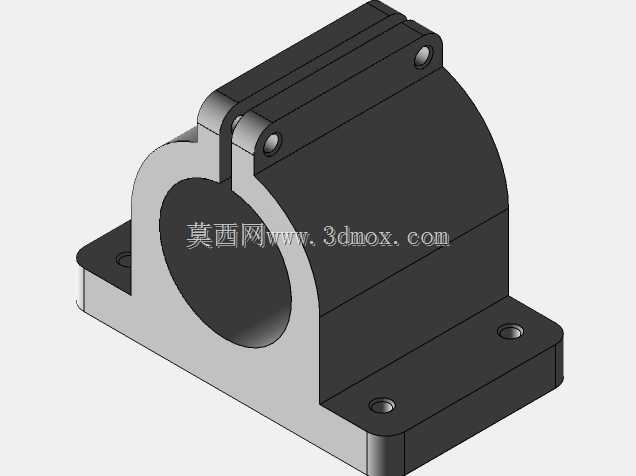 һ��81P��������֧��