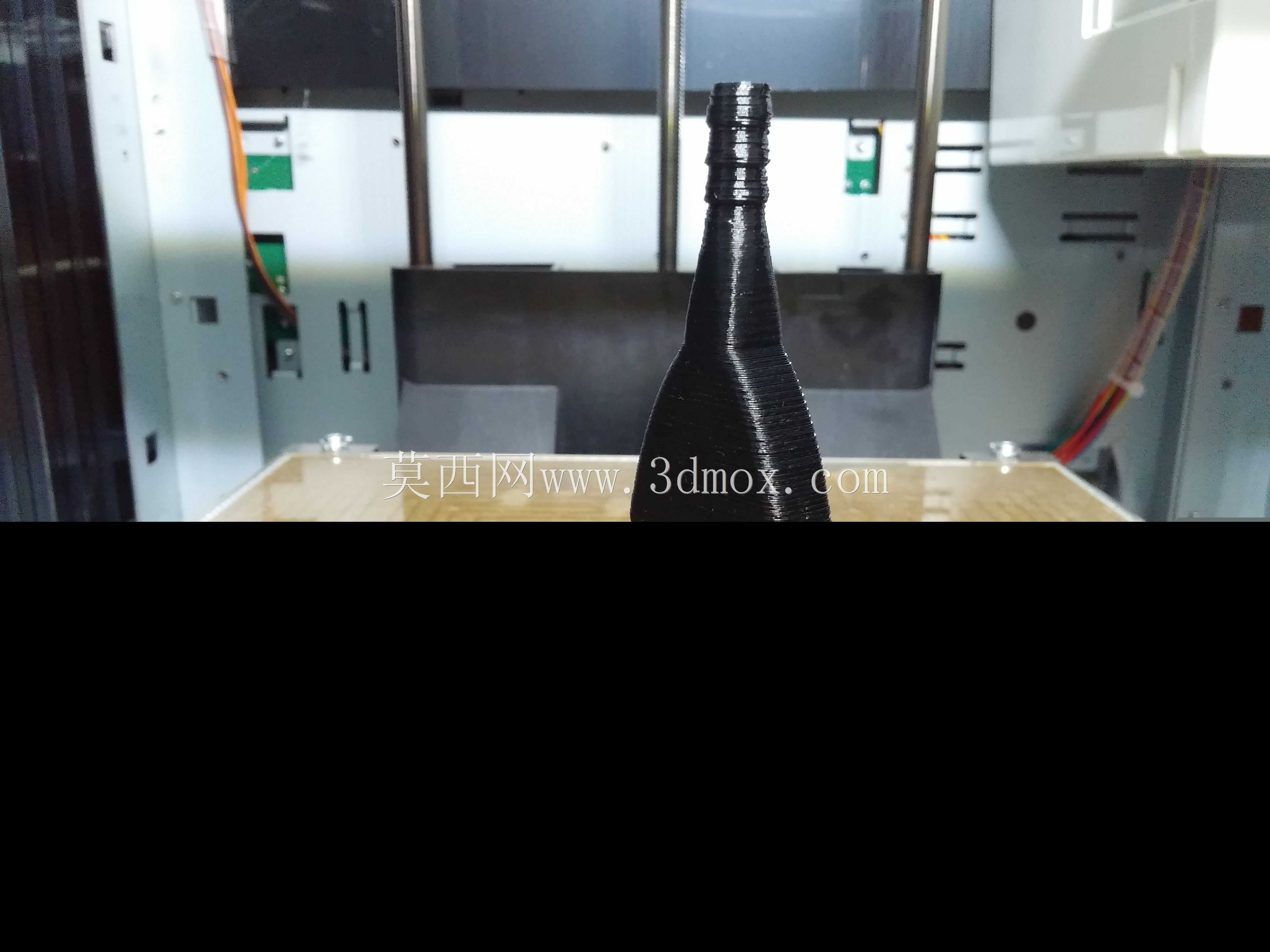 O2阀门分离器