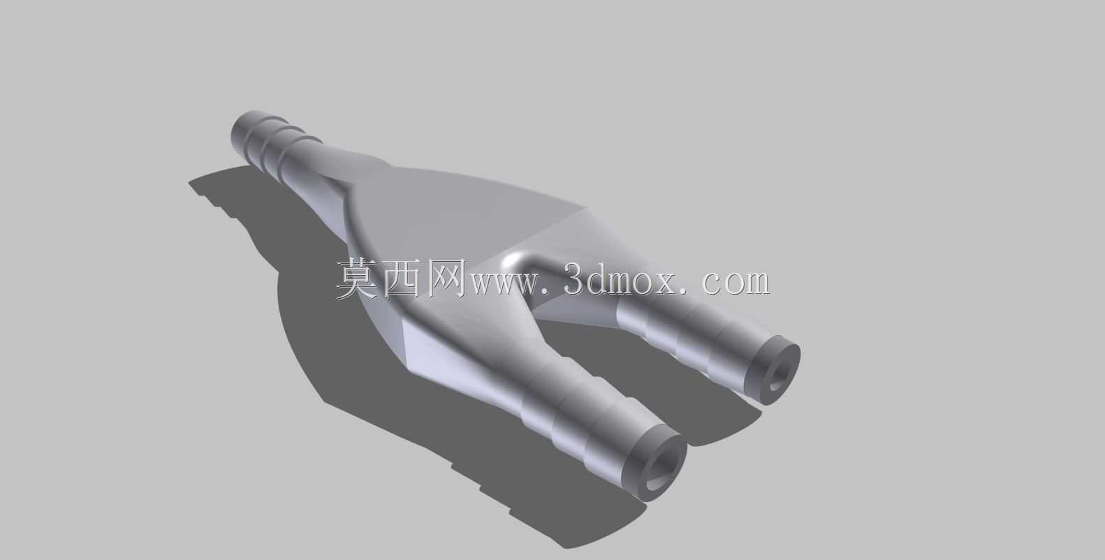 O2阀门分离器