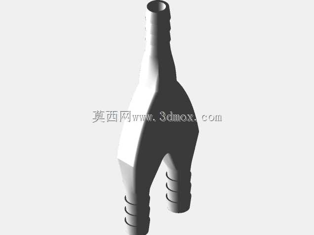 O2阀门分离器