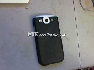 ����Galaxy S3֧��