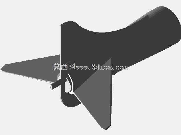 AV-8B��ʽ�������ͺ�