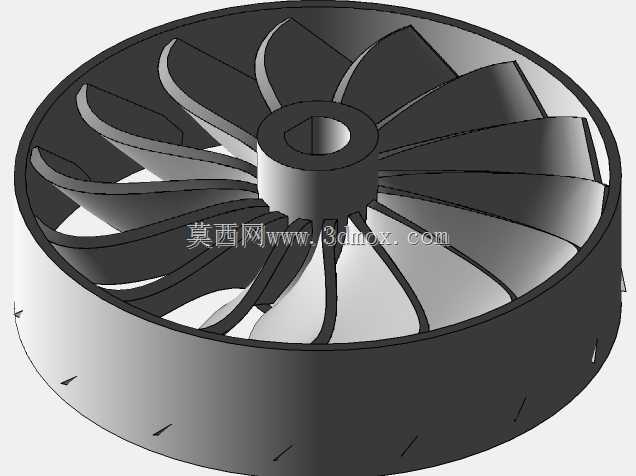 Extetion Ender 3\u0026 Pro Like Ender 3 V2滑轮驱动步进机