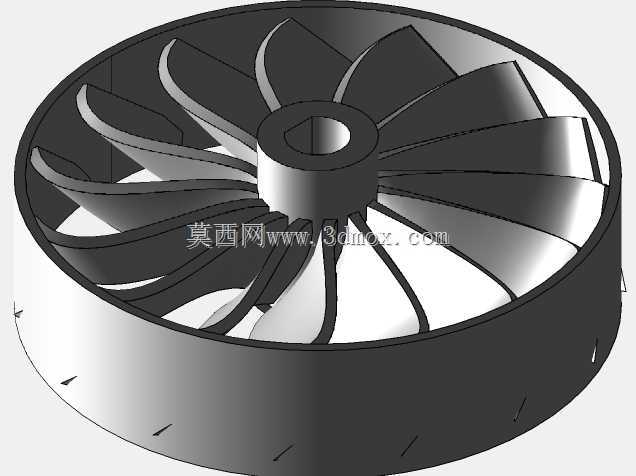 Extetion Ender 3\u0026 Pro Like Ender 3 V2滑轮驱动步进机
