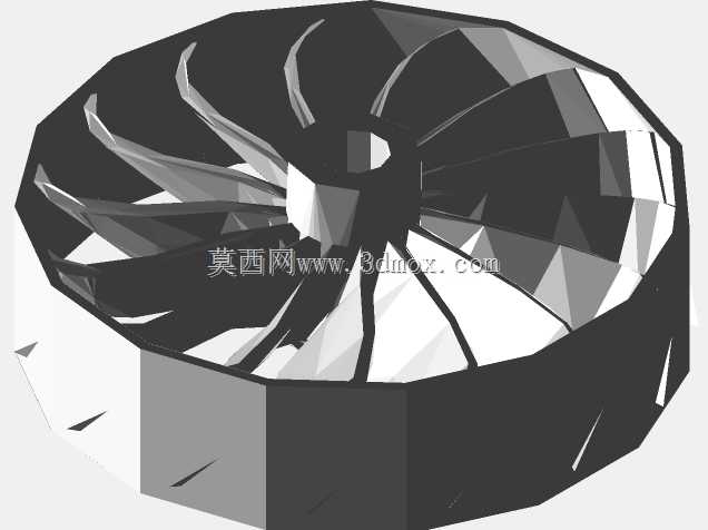 Extetion Ender 3\u0026 Pro Like Ender 3 V2滑轮驱动步进机