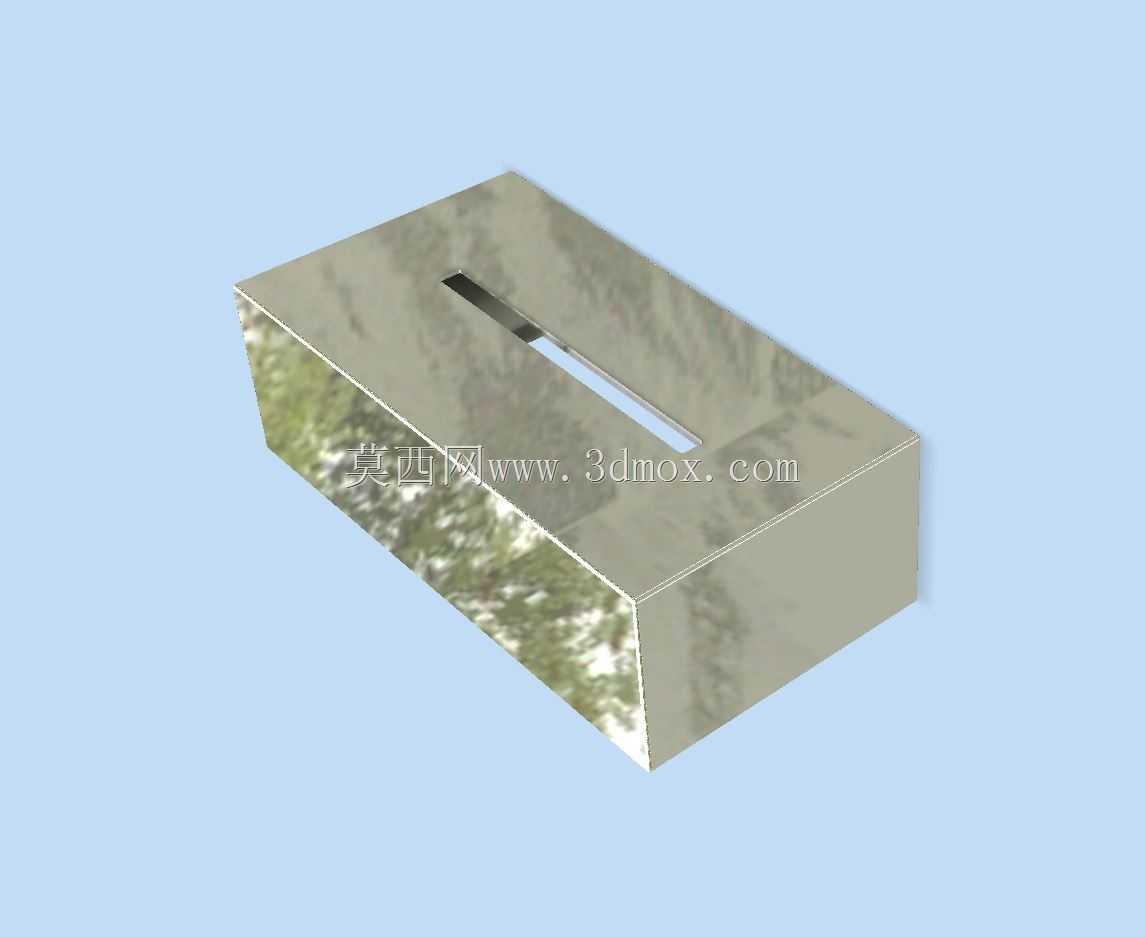 ֽ���У�����ʪ����ԡ��������Ҿ�װ�Σ�װ��Ʒ