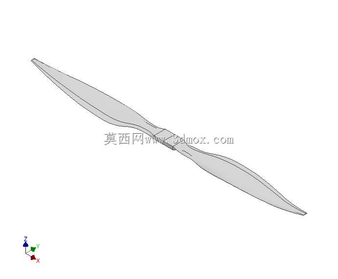 螺旋桨14“