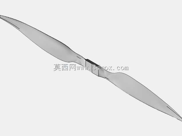 螺旋桨14“