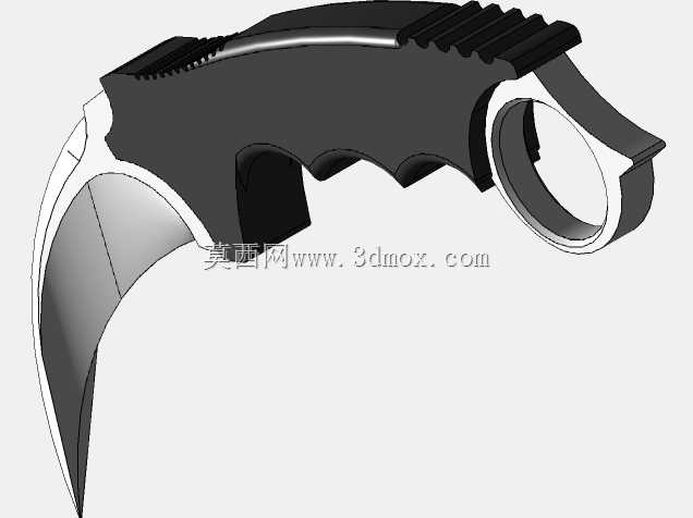 CS��GO Karambit��