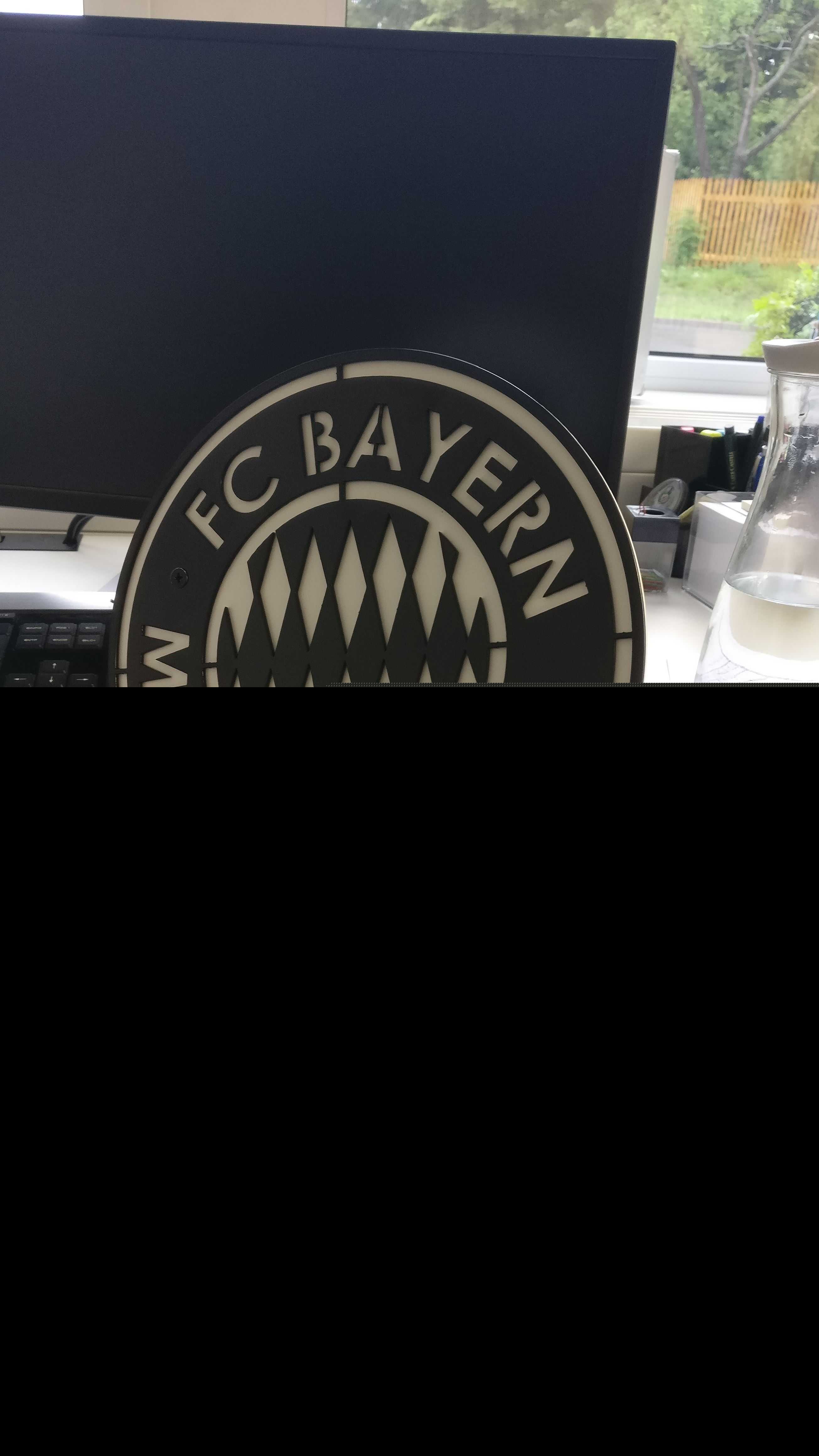 ����֧�ܵİ���Ľ��ڱ�־