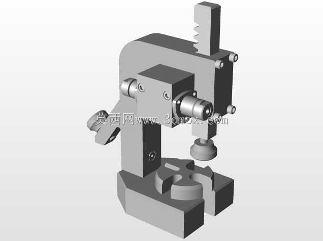 Arbor Press