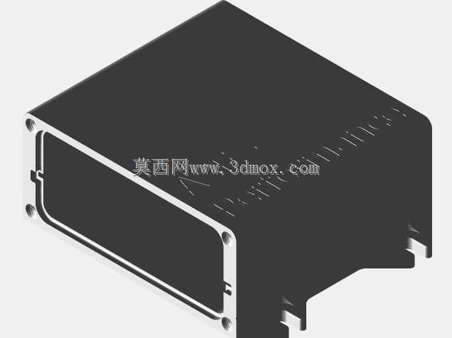 Speeduino 0.4��0.4.3 0.4.4���������-Deutsch DTM 2x 12���ͷ