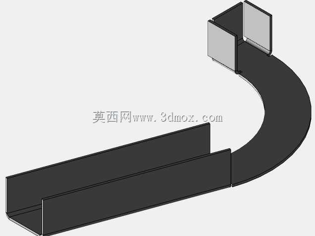 手动麦隆播种机