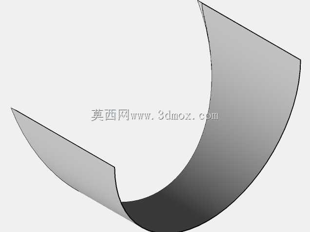 手动麦隆播种机