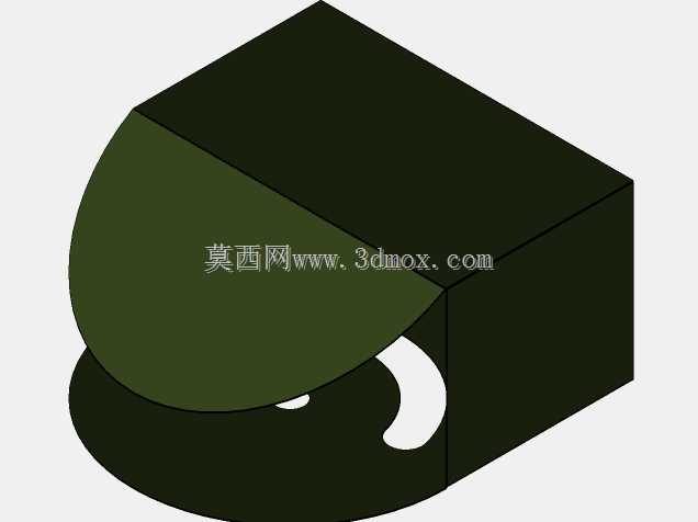 手动麦隆播种机