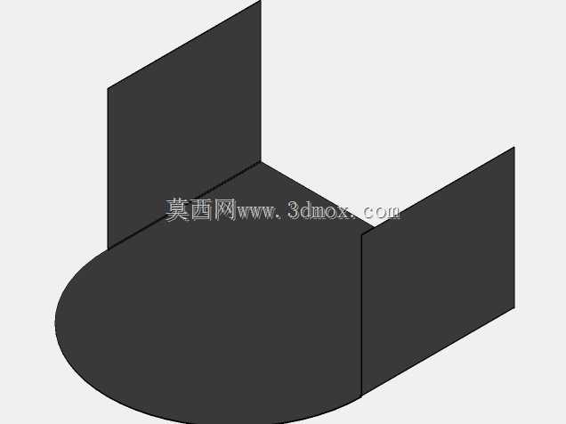 手动麦隆播种机