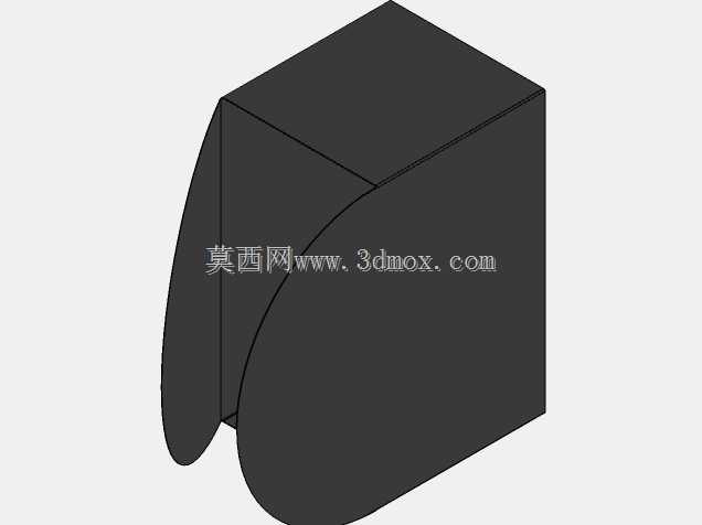 手动麦隆播种机