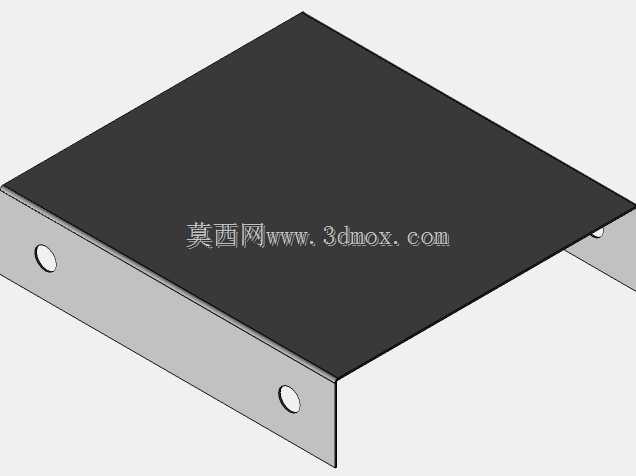 手动麦隆播种机