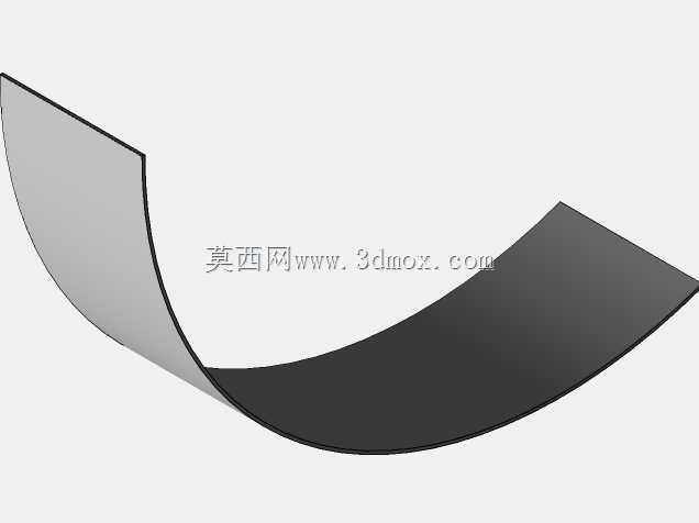 手动麦隆播种机