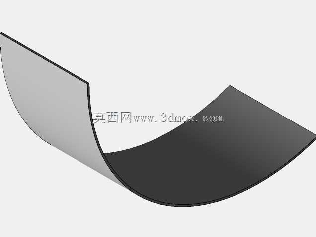 手动麦隆播种机