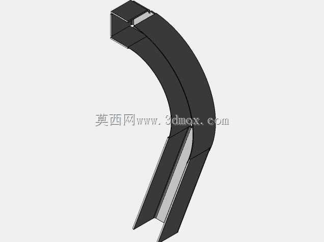 手动麦隆播种机