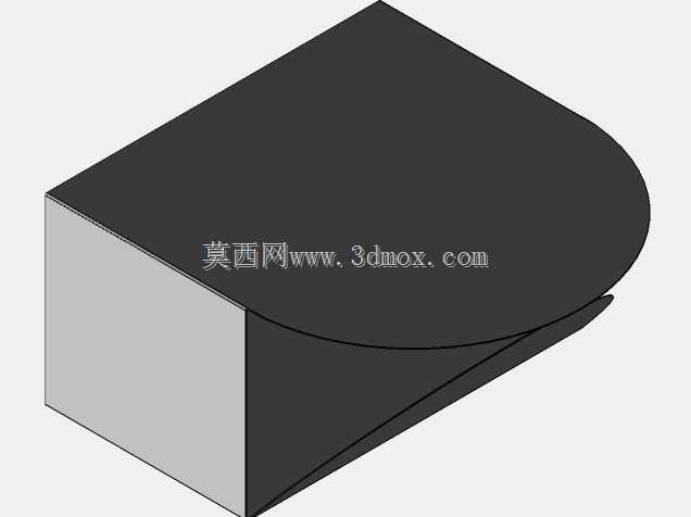 手动麦隆播种机