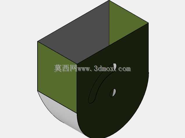 手动麦隆播种机