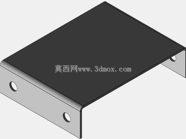 手动麦隆播种机