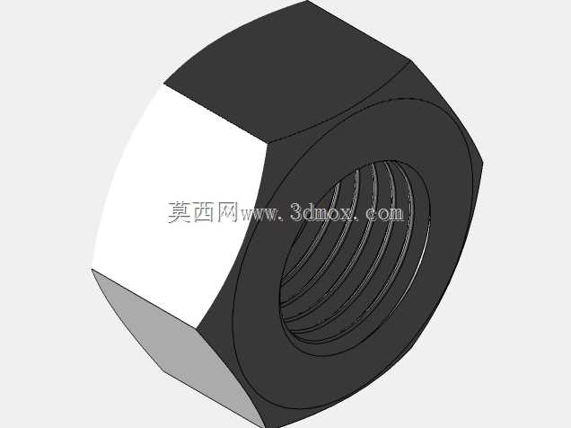 2ATMPolinema17-��˨\u0026��ĸ����M36