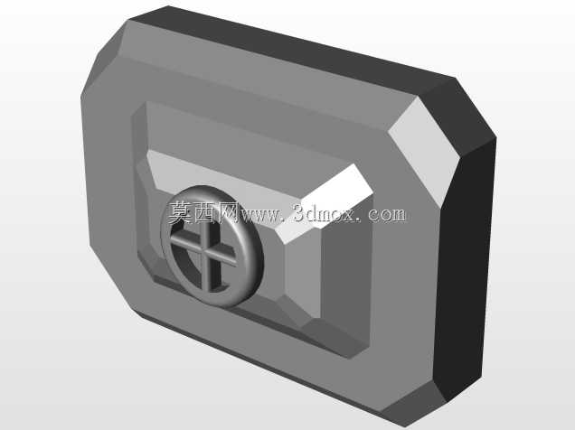 6x6型号APC
