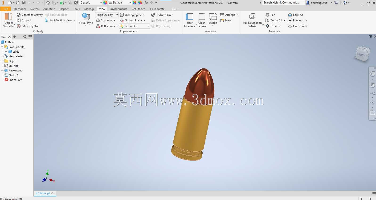 9x19����Parabellum��9x19 fi?ek��
