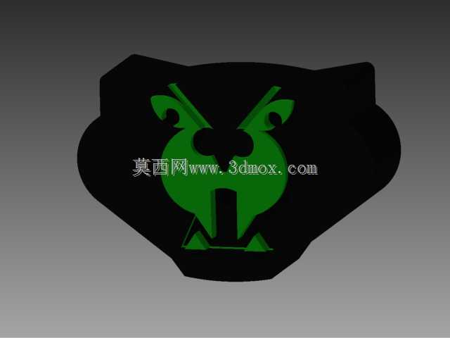 KISS Talismans