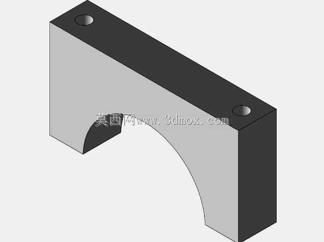 Dremel klem