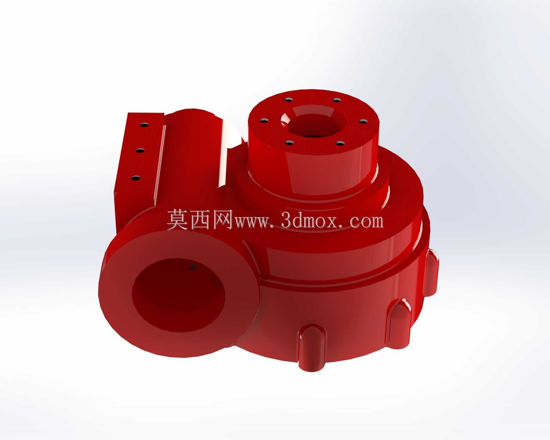 Solidworks��ѧ����ϰ����19���֣�