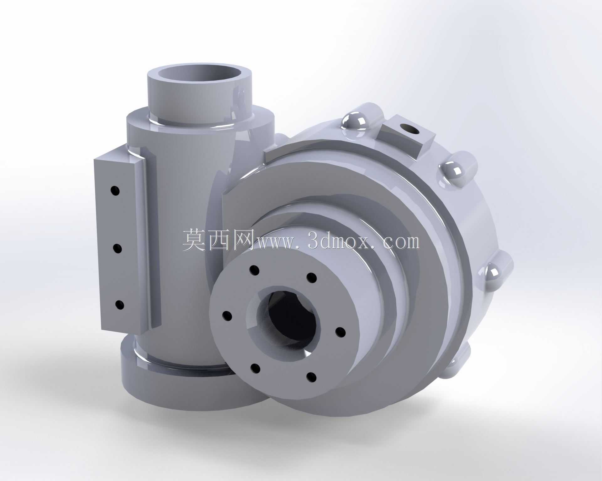 Solidworks��ѧ����ϰ����19���֣�