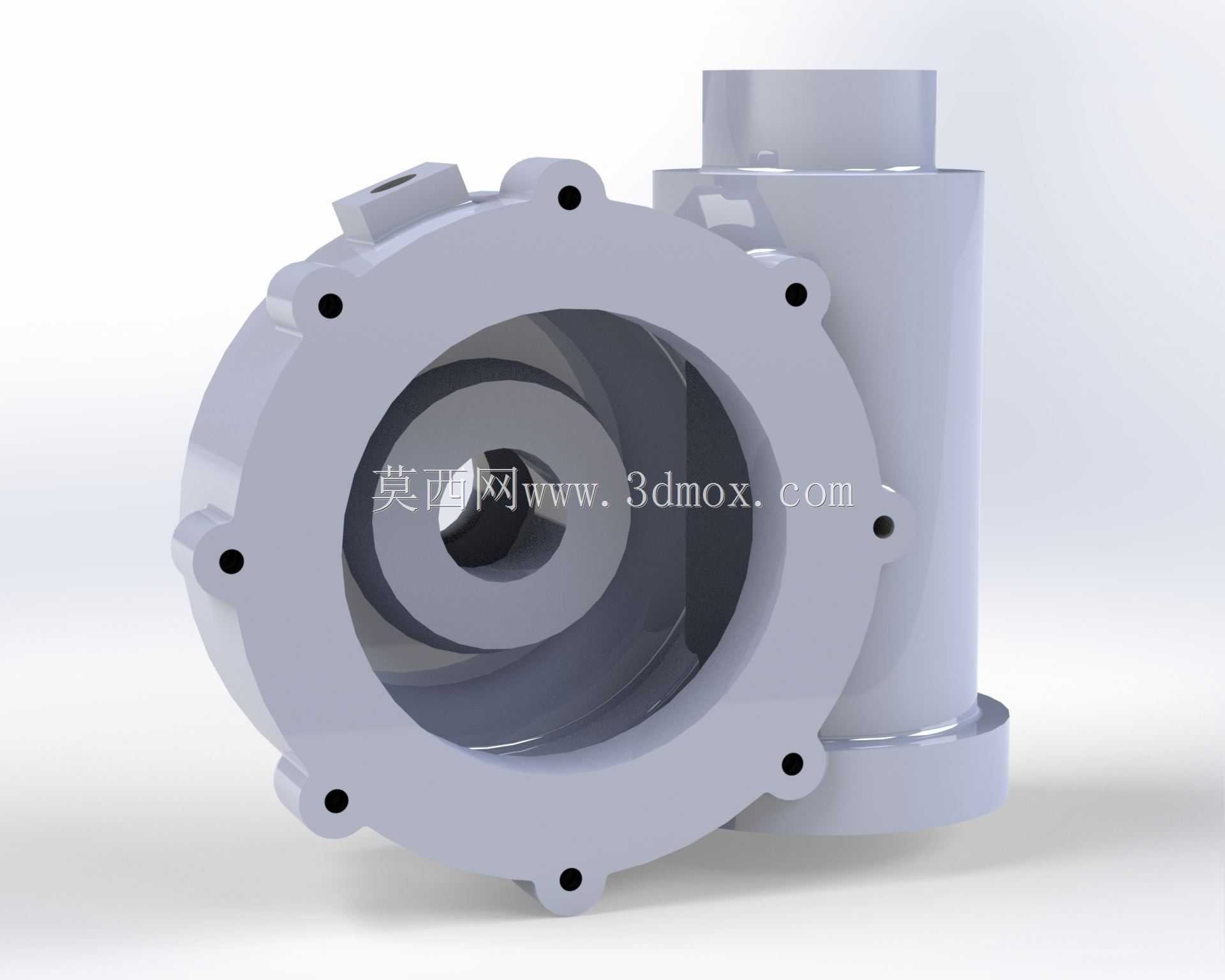 Solidworks��ѧ����ϰ����19���֣�
