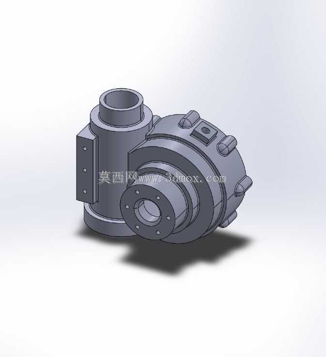 Solidworks��ѧ����ϰ����19���֣�