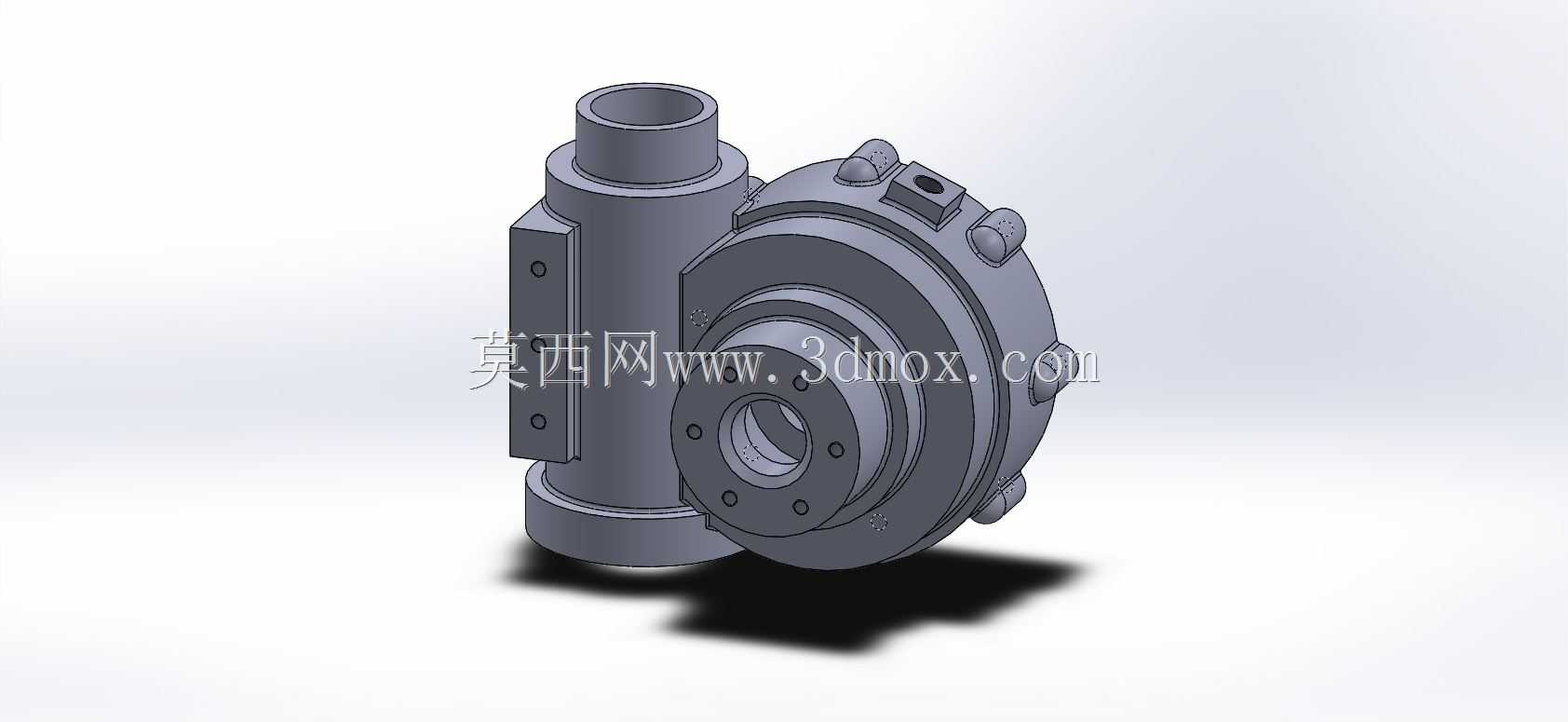 Solidworks��ѧ����ϰ����19���֣�