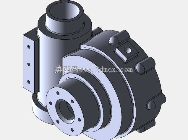 Solidworks��ѧ����ϰ����19���֣�