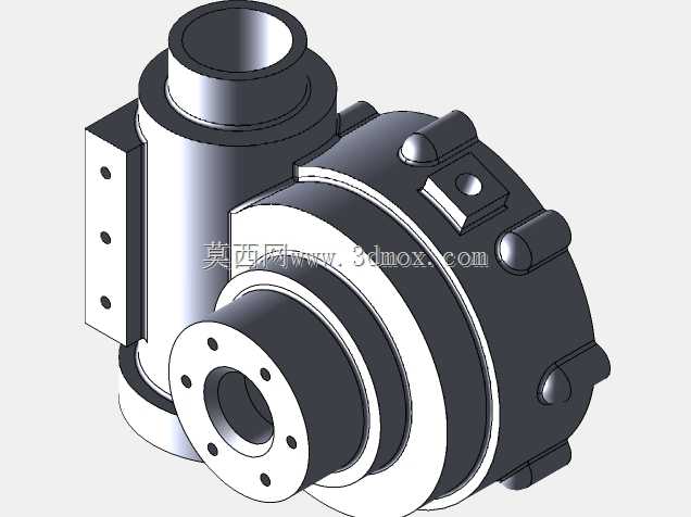 Solidworks��ѧ����ϰ����19���֣�