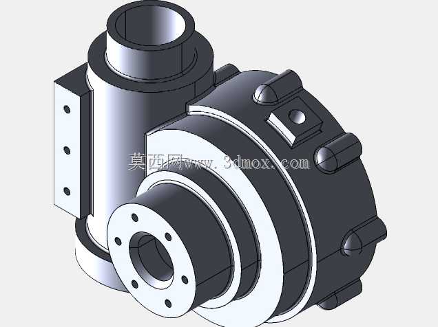Solidworks��ѧ����ϰ����19���֣�