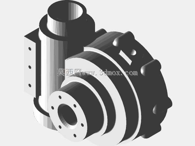 Solidworks��ѧ����ϰ����19���֣�