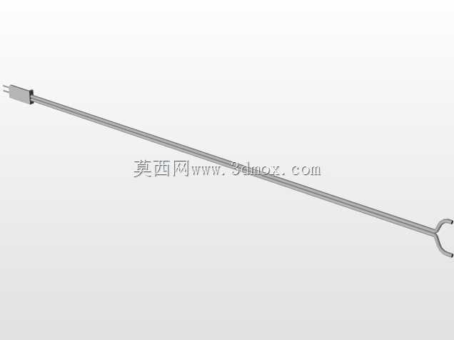迷宫解算机器人